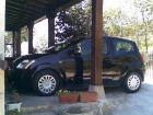 citroen c2 1.1i collection - mejor precio | unprecio.es