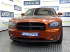 Dodge charger daytona - mejor precio | unprecio.es