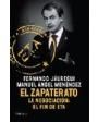 El Zapaterato