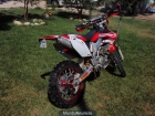 HONDA CRFX 2005 - mejor precio | unprecio.es