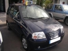 HYUNDAI ATOS  - Las Palmas - mejor precio | unprecio.es