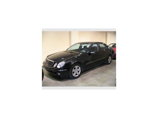 HYUNDAI GETZ 1.3