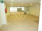 Local Comercial en alquiler en Barcelona, Barcelona (Costa Maresme) - mejor precio | unprecio.es