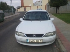 Opel Vectra 20 DTI en SEVILLA - mejor precio | unprecio.es