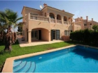 Pareado en venta en Llucmajor, Mallorca (Balearic Islands) - mejor precio | unprecio.es