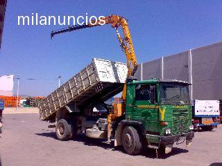 PEGASO - 9M. MARCA MARROK