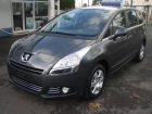 PEUGEOT 5008 1.6 HDI 110 CH BV6 PREMIUN - mejor precio | unprecio.es