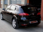 Peugeot 607 2.7 Hdi Automatico - mejor precio | unprecio.es