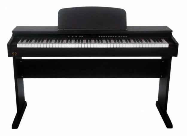 piano ringway mp8800