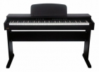 piano ringway mp8800 - mejor precio | unprecio.es