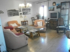 Piso en Alcalá de Henares - mejor precio | unprecio.es