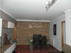 Piso en Alfafar - mejor precio | unprecio.es