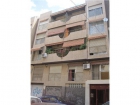 Piso en Alicante/Alacant - mejor precio | unprecio.es