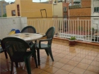 Piso en Badalona - mejor precio | unprecio.es
