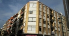 Piso en Benicarló - mejor precio | unprecio.es