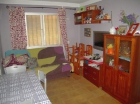 Piso en Cádiz - mejor precio | unprecio.es