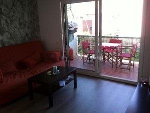 Piso en Castelldefels