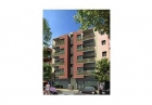 Piso en Cerdanyola del Vallès - mejor precio | unprecio.es
