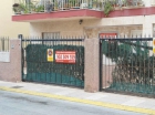 Piso en Daimús - mejor precio | unprecio.es