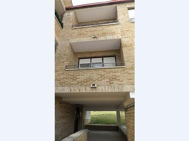 Piso en Estella/Lizarra
