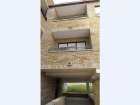 Piso en Estella/Lizarra - mejor precio | unprecio.es