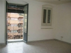 Piso en Girona - mejor precio | unprecio.es