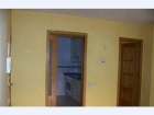 Piso en Granollers - mejor precio | unprecio.es