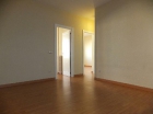 Piso en Madrid - mejor precio | unprecio.es