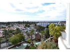 Piso en Playa del Ingles - mejor precio | unprecio.es