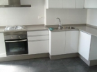 Piso en Valencia - mejor precio | unprecio.es