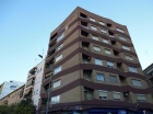 Piso en Valencia - mejor precio | unprecio.es