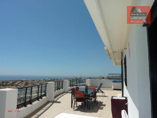 Piso en venta en Mijas, Málaga (Costa del Sol)