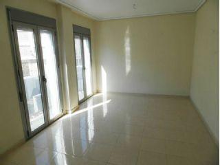 Piso en venta en Orihuela, Alicante (Costa Blanca)