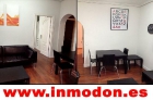 Piso en Villaviciosa de Odón - mejor precio | unprecio.es