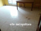 Piso en Xirivella - mejor precio | unprecio.es