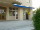 Restaurante en Argoños - mejor precio | unprecio.es