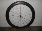 RUEDAS DE CARBONO HED STINGER - mejor precio | unprecio.es