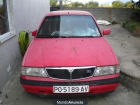 Se vende coche - mejor precio | unprecio.es