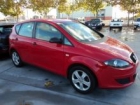 SEAT IBIZA 1.4 i - mejor precio | unprecio.es