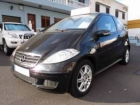SEAT IBIZA 1.9TDI STYLANCE - mejor precio | unprecio.es