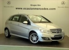 SMART FORTWO Coupe 52 mhd Pa - mejor precio | unprecio.es