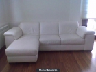 Sofa Natuzzi Tahira - mejor precio | unprecio.es