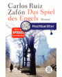 spiel des engels