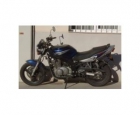 SUZUKI GS 500 - mejor precio | unprecio.es