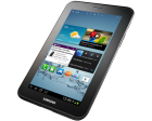 tablet samsung galaxy tab2 de 7" con wifi nueva precintada - mejor precio | unprecio.es