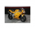 TRIUMPH DAYTONA 955 - mejor precio | unprecio.es