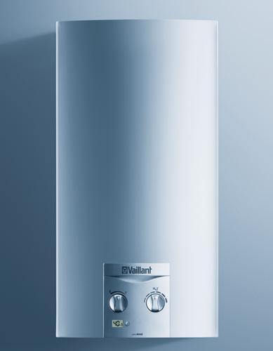 Vaillant atmo MAG mini 11 0/0 XI