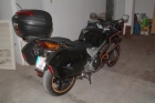 Vendo Moto Honda VFR 800 VTEC - mejor precio | unprecio.es