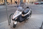 vendo por no usarla solo en garage - mejor precio | unprecio.es