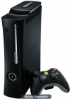 Vendo XBOX 360 120Gb sin usar, muy buen estado - mejor precio | unprecio.es